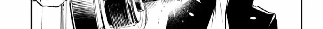 Read Shinju no Nectar chapter 80.1 image 19 on Lezhin