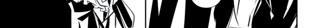 Read Shinju no Nectar chapter 80.1 image 23 on Lezhin