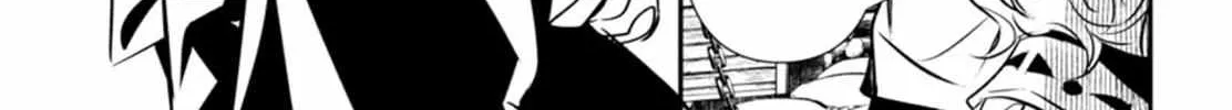 Read Shinju no Nectar chapter 80.1 image 3 on Lezhin