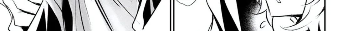 Read Shinju no Nectar chapter 80.1 image 31 on Lezhin