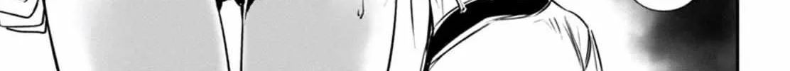 Read Shinju no Nectar chapter 80.1 image 35 on Lezhin