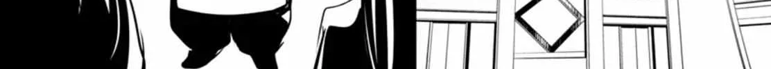 Read Shinju no Nectar chapter 80.1 image 45 on Lezhin
