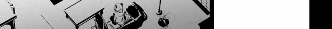 Read Shinju no Nectar chapter 80.1 image 47 on Lezhin
