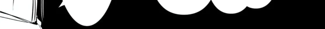 Read Shinju no Nectar chapter 80.1 image 51 on Lezhin