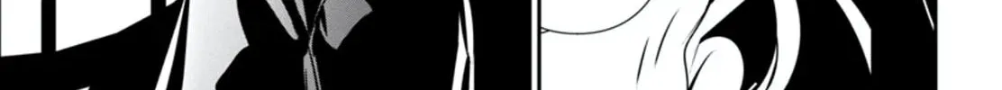 Read Shinju no Nectar chapter 80.1 image 59 on Lezhin