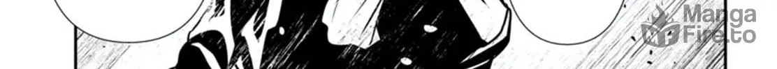 Read Shinju no Nectar chapter 80 image 11 on Lezhin