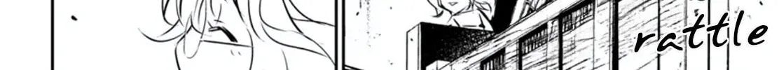 Read Shinju no Nectar chapter 80 image 13 on Lezhin
