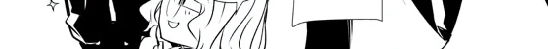 Read Shinju no Nectar chapter 80 image 15 on Lezhin