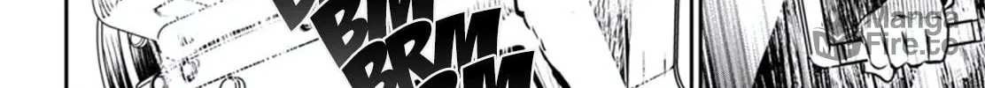 Read Shinju no Nectar chapter 80 image 17 on Lezhin