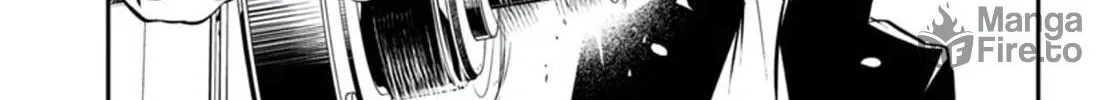 Read Shinju no Nectar chapter 80 image 19 on Lezhin