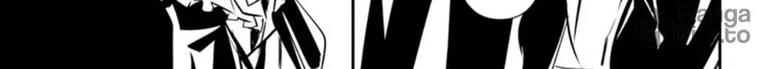 Read Shinju no Nectar chapter 80 image 23 on Lezhin