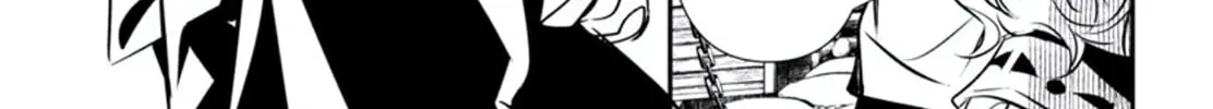 Read Shinju no Nectar chapter 80 image 3 on Lezhin