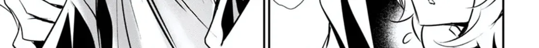 Read Shinju no Nectar chapter 80 image 31 on Lezhin