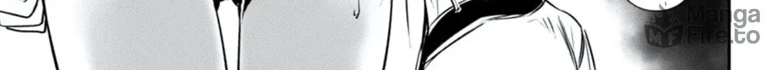 Read Shinju no Nectar chapter 80 image 35 on Lezhin