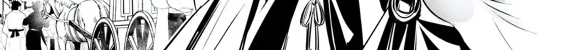 Read Shinju no Nectar chapter 80 image 43 on Lezhin