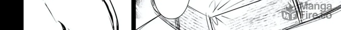 Read Shinju no Nectar chapter 80 image 49 on Lezhin