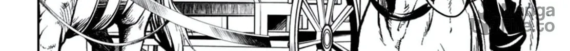 Read Shinju no Nectar chapter 80 image 5 on Lezhin