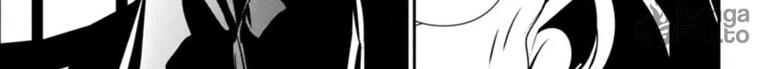 Read Shinju no Nectar chapter 80 image 59 on Lezhin