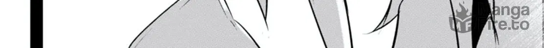 Read Shinju no Nectar chapter 80 image 9 on Lezhin