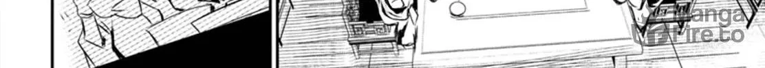 Read Shinju no Nectar chapter 81 image 11 on Lezhin