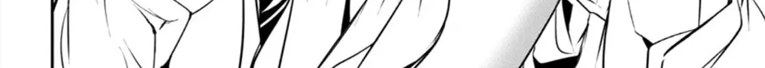 Read Shinju no Nectar chapter 81 image 15 on Lezhin