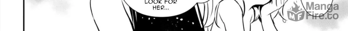 Read Shinju no Nectar chapter 81 image 19 on Lezhin