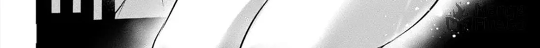 Read Shinju no Nectar chapter 81 image 23 on Lezhin