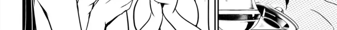 Read Shinju no Nectar chapter 81 image 27 on Lezhin