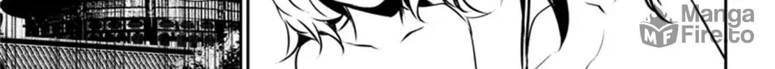 Read Shinju no Nectar chapter 81 image 29 on Lezhin