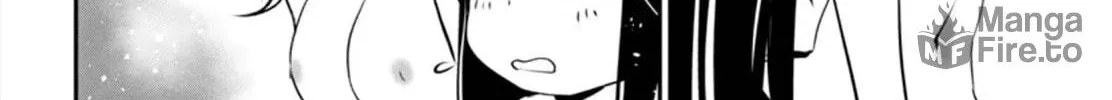 Read Shinju no Nectar chapter 81 image 35 on Lezhin
