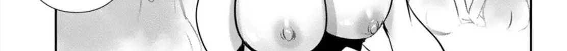 Read Shinju no Nectar chapter 81 image 37 on Lezhin