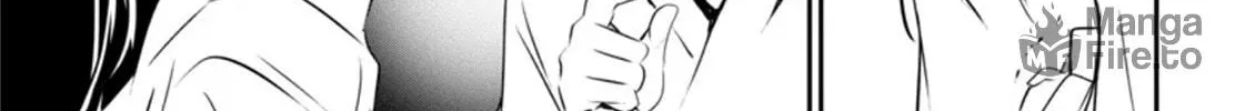 Read Shinju no Nectar chapter 81 image 41 on Lezhin
