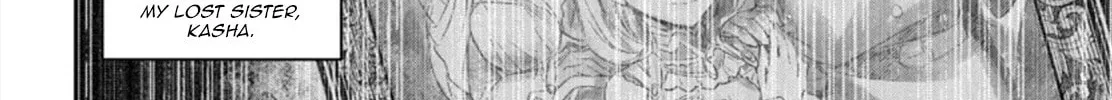 Read Shinju no Nectar chapter 81 image 43 on Lezhin
