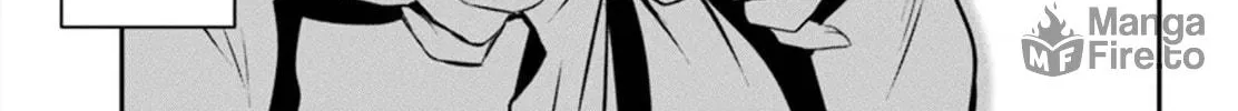 Read Shinju no Nectar chapter 81 image 5 on Lezhin