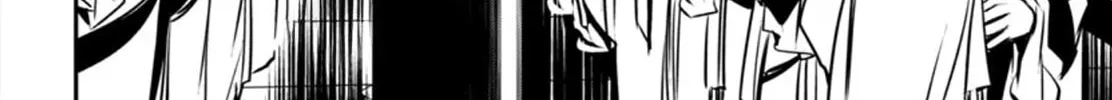 Read Shinju no Nectar chapter 81 image 7 on Lezhin