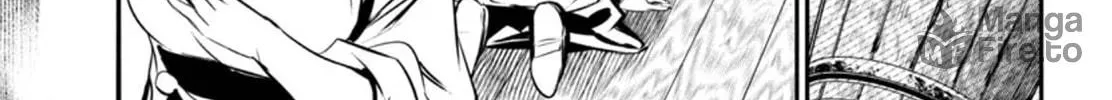 Read Shinju no Nectar chapter 81 image 9 on Lezhin