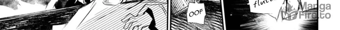 Read Shinju no Nectar chapter 82 image 17 on Lezhin