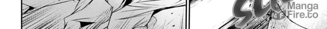 Read Shinju no Nectar chapter 82 image 19 on Lezhin