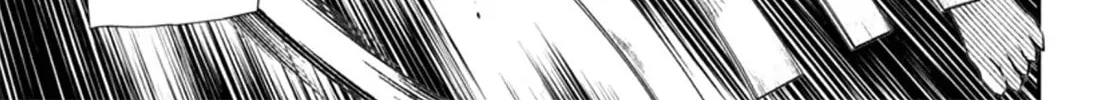 Read Shinju no Nectar chapter 82 image 21 on Lezhin