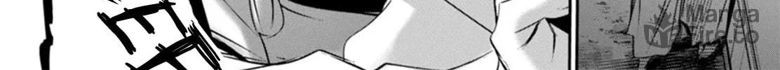 Read Shinju no Nectar chapter 82 image 23 on Lezhin