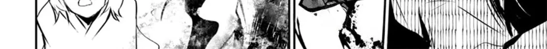Read Shinju no Nectar chapter 82 image 25 on Lezhin