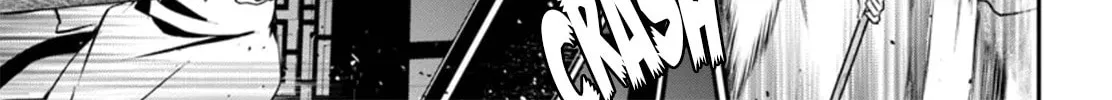 Read Shinju no Nectar chapter 82 image 27 on Lezhin