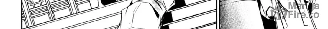 Read Shinju no Nectar chapter 82 image 29 on Lezhin