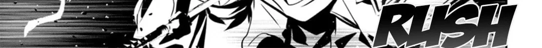 Read Shinju no Nectar chapter 82 image 31 on Lezhin
