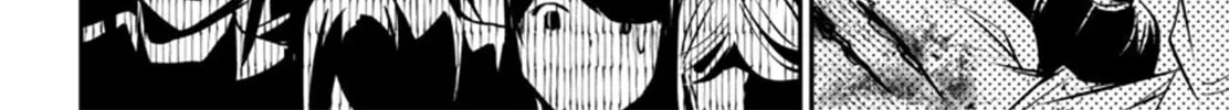 Read Shinju no Nectar chapter 82 image 33 on Lezhin