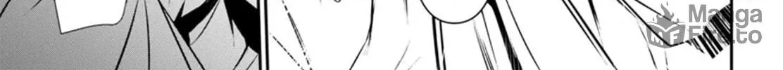 Read Shinju no Nectar chapter 82 image 35 on Lezhin