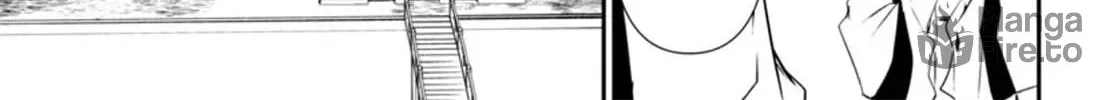Read Shinju no Nectar chapter 82 image 39 on Lezhin