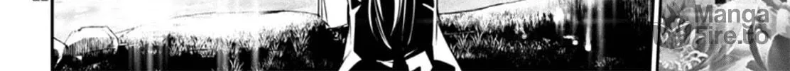 Read Shinju no Nectar chapter 82 image 41 on Lezhin