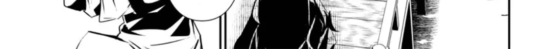 Read Shinju no Nectar chapter 82 image 43 on Lezhin