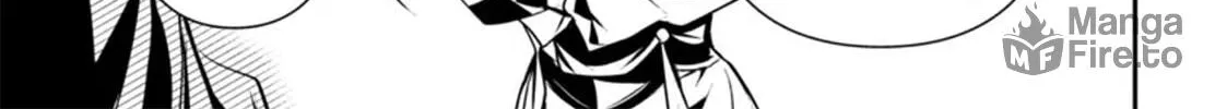 Read Shinju no Nectar chapter 82 image 47 on Lezhin